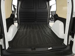 Mercedes-Benz Citan 110 Kasten BASE Standard AHK