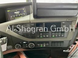 Volvo FH 460 / 4x2 / Mega Voll Luft / Euro 6