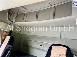 Volvo FH 460 / 4x2 / Mega Voll Luft / Euro 6