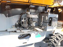 Haulotte HT28 RTJ PRO | 28 METER | GOOD CONDITION