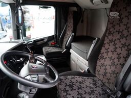 SCANIA S 500 / MEGA /  RETARDER / I-PARK COOL / LOW DEC