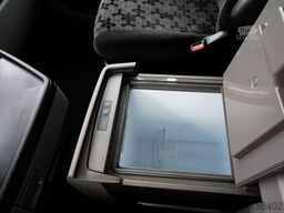 SCANIA S 500 / MEGA /  RETARDER / I-PARK COOL / LOW DEC