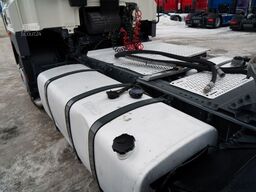 DAF CF 85.410 / HYDRAULIKA / NISKA KABINA 