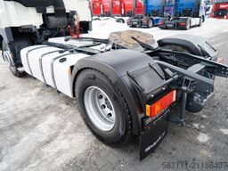 DAF CF 85.410 / HYDRAULIKA / NISKA KABINA 