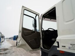 DAF CF 85.410 / HYDRAULIKA / NISKA KABINA