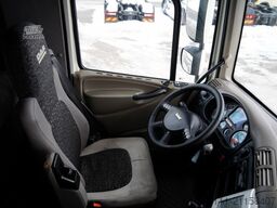 DAF CF 85.410 / HYDRAULIKA / NISKA KABINA 