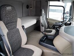 DAF CF 85.410 / HYDRAULIKA / NISKA KABINA 