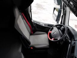 RENAULT T 430 / KOMPRESOR / RETARDER /  PE?NY ADR / FULL