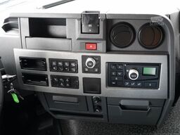 RENAULT T 430 / KOMPRESOR / RETARDER /  PE?NY ADR / FULL