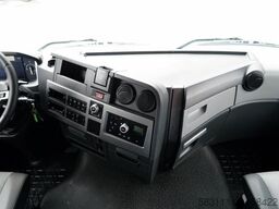 RENAULT T 430 / KOMPRESOR / RETARDER /  PE?NY ADR / FULL