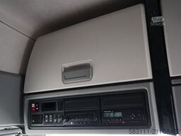 RENAULT T 430 / KOMPRESOR / RETARDER /  PE?NY ADR / FULL