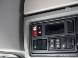 RENAULT T 430 / KOMPRESOR / RETARDER /  PE?NY ADR / FULL