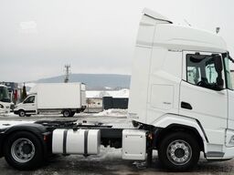 DAF XF 480 / RETARDER / 2022 R 