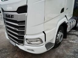 DAF XF 480 / RETARDER / 2022 R 