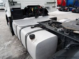 DAF XF 480 / RETARDER / 2022 R 