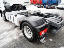 DAF XF 480 / RETARDER / 2022 R 