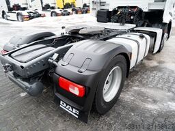 DAF XF 480 / RETARDER / 2022 R 