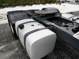 DAF XF 480 / RETARDER / 2022 R 