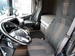 DAF XF 480 / RETARDER / 2022 R 