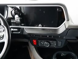 DAF XF 480 / RETARDER / 2022 R 