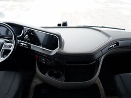 DAF XF 480 / RETARDER / 2022 R 