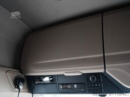 DAF XF 480 / RETARDER / 2022 R 