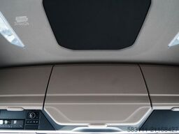 DAF XF 480 / RETARDER / 2022 R 