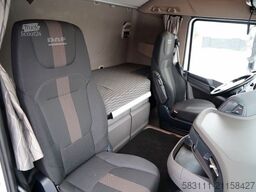 DAF XF 480 / RETARDER / 2022 R 