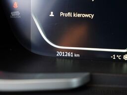 DAF XF 480 / RETARDER / 2022 R 