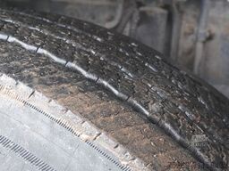 MAN TGM 32.340 8x4  marchesi Kran Abrollkipper Hyva