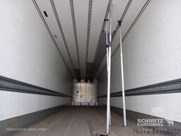Schmitz Cargobull Tiefkühler Standard
