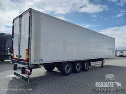 Schmitz Cargobull Tiefkühler Standard