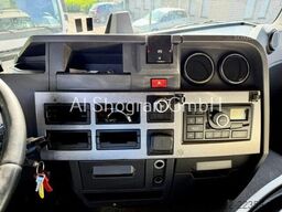 Renault T480 Sleepercab / Euro6