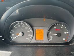 Mercedes-Benz Sprinter 314 CDI Maxi Klima 2.0L