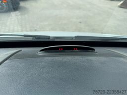 Mercedes-Benz Sprinter 314 CDI Maxi Klima 2.0L