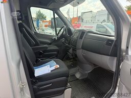 Mercedes-Benz Sprinter 314 CDI Maxi Klima 2.0L