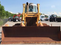 Liebherr PR732 BM | DUTCH MACHINE | TOP CONDITION