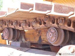 Liebherr PR732 BM | DUTCH MACHINE | TOP CONDITION