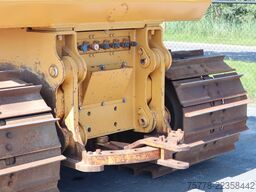 Liebherr PR732 BM | DUTCH MACHINE | TOP CONDITION