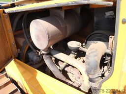 Liebherr PR732 BM | DUTCH MACHINE | TOP CONDITION