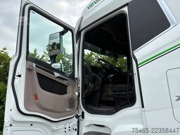 DAF XG 480 FT Euro6 ZF-Intarder