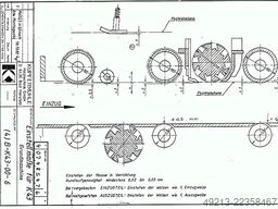 Gassmann GmbH Gassmann GmbH Gassmann GmbH