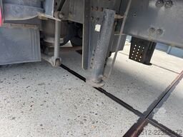 DAF CF 85.410 / 45 KVA Aggregaat / Machine Transpor...