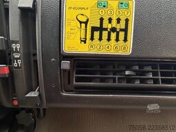 Mercedes-Benz SK 2425 - V8 - 240 TKm - 6x2