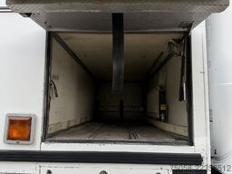 Mercedes-Benz SK 2425 - V8 - 240 TKm - 6x2