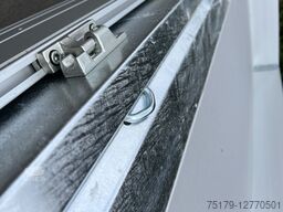 Dreiseitenkipper 3500 mit Elektropumpe