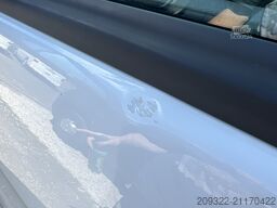 Mercedes Marco Polo 250d | 2022 | EURO 6 | Automatico | Venditore Professionale