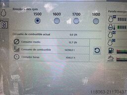 Kortum Handelsgesellschaft mbH Kortum Handelsgesellschaft mbH Kortum Handelsgesellschaft mbH