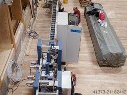 Zoch GmbH & Co. KG Zoch GmbH & Co. KG Zoch GmbH & Co. KG