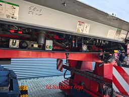 Goldhofer STZ-VL4-51/80A Dolly SX-L2-34/80